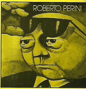 Roberto Perini
