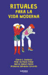 Seller image for Rituales para la vida moderna for sale by AG Library