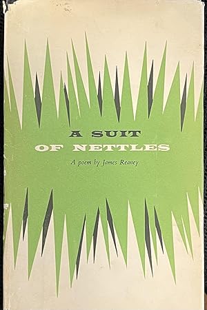 A Suit of Nettles