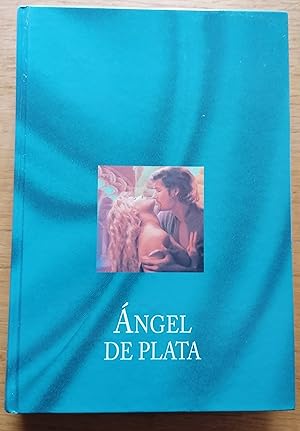 Imagen del vendedor de Angel De Plata a la venta por TU LIBRO DE OCASION