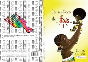 Imagen del vendedor de La muneca de Isis (lbum) a la venta por Tamery