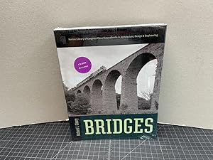 Image du vendeur pour Bridges (Norton/Library of Congress Visual Sourcebooks in Architecture ,Design & Engineering ) mis en vente par Gibbs Books