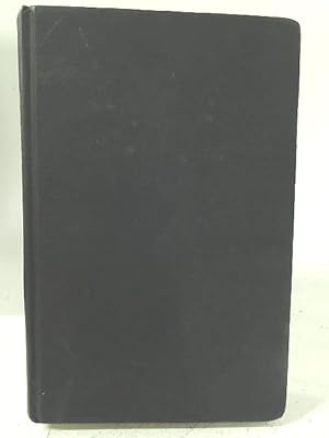 Seller image for Broken (The Will Trent Series) for sale by World of Rare Books