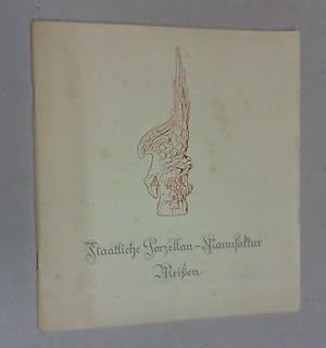 Imagen del vendedor de Freude am Schenken. (Katalog Nr. 305). a la venta por Antiquariat Sander