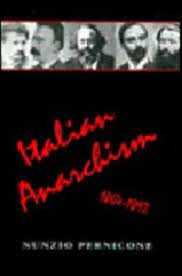 Seller image for Italian Anarchism: 1864-1892 for sale by Exchange Value Books