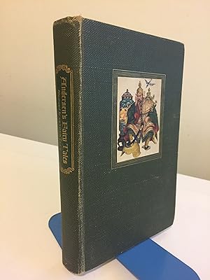 Seller image for ANDERSON'S FAIRY TALES for sale by Night light
