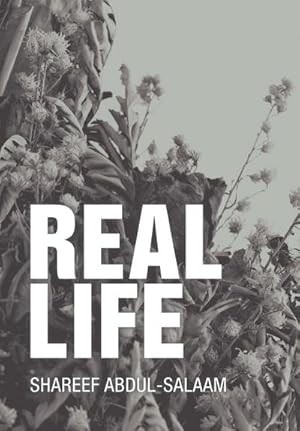 Seller image for Real Life for sale by AHA-BUCH GmbH