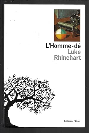 L'Homme-dé