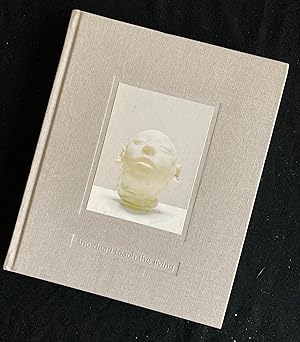 Seller image for Christine Borland the Dead Teach the Living, Selected Works 1990-1999 for sale by Antiquariaat Digitalis