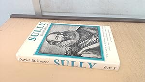 Bild des Verkufers fr Sully zum Verkauf von BoundlessBookstore