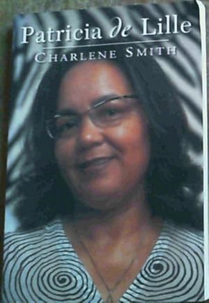 Seller image for Patricia De Lille for sale by Chapter 1