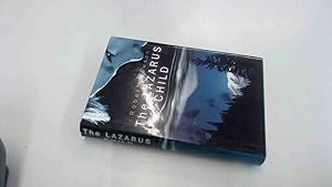 Seller image for The Lazarus Child for sale by BoundlessBookstore