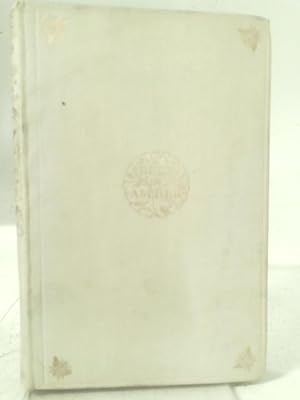 Imagen del vendedor de Bees in Amber a la venta por World of Rare Books