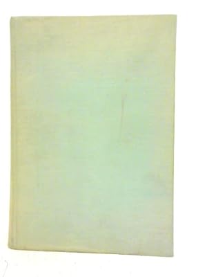 Seller image for The English Language in Modern Times for sale by World of Rare Books