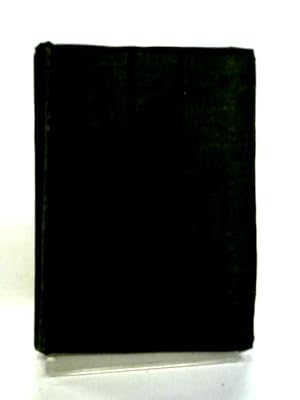Seller image for The Car of Destiny for sale by World of Rare Books