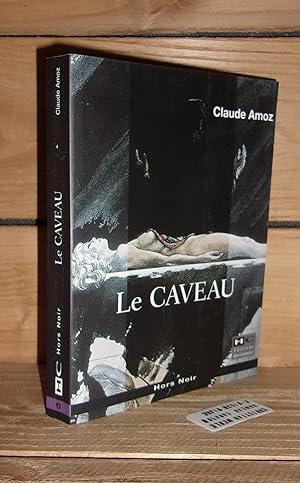 Seller image for LE CAVEAU for sale by Planet'book