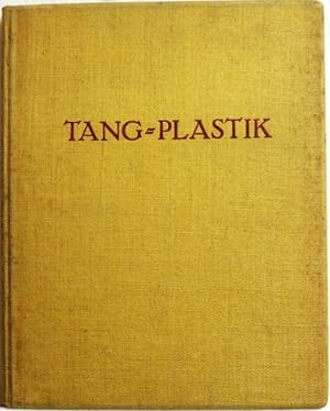 Tang-Plastik; chin. Grabkeramik des 7.-10. Jahrhunderts