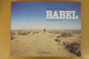 Seller image for BABEL for sale by Librairie du Levant