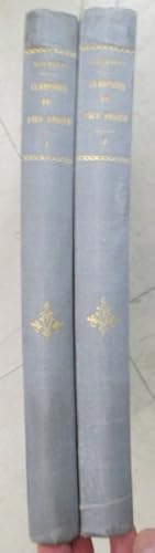 Seller image for CURIOSITES DU PAYS BASQUE. En 2 tomes. for sale by Librairie du Levant