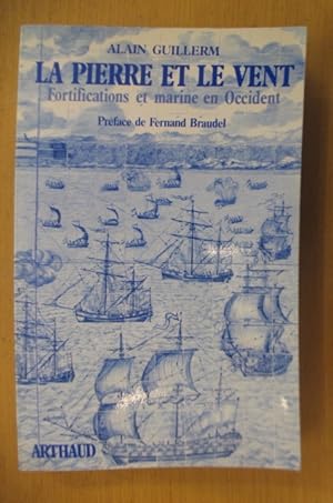 Image du vendeur pour Phares de France mis en vente par Librairie du Levant