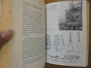Seller image for Mer misre. Roman. for sale by Librairie du Levant