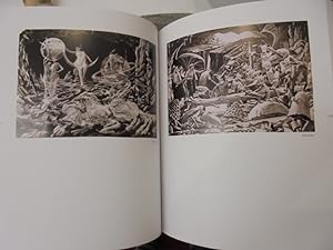 Seller image for L'?uvre de Georges Mlis. for sale by Librairie du Levant