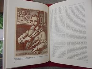 Imagen del vendedor de VIEJO Y NUEVO CONTINENTE: LA MEDICINA EN EL ENCUENTRO DE DOS MUNDOS a la venta por Librairie du Levant