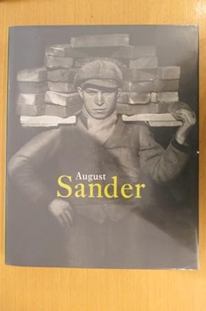 Image du vendeur pour AUGUST SANDER : 1999 / 251 pages + MAN RAY : 2000 / 251 pages + EUGENE ATGET "Paris" : 2000 / 251 pages + PAUL OUTERBRIDGE : 1999 / 251 pages + ARNOLD NEWMAN : 2000 / 275 pages + GEORGE PLATT LYNES : 2000 / 239 pages + EDWARD WESTON : 1999 / 251 pages + EDWARD S. CURTIS : 1999 / 255 pages + IMOGEN CUNNINGHAM : 2001 / 251 pages + KARL BLOSSFELDT : 1999 / 359 pages. mis en vente par Librairie du Levant