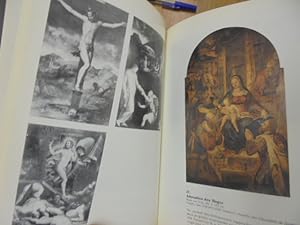 Bild des Verkufers fr VASARI - CATALOGUE COMPLET zum Verkauf von Librairie du Levant