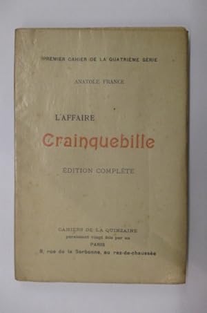 Bild des Verkufers fr LE TRAITE DE LISBONNE EN 27 CLES. zum Verkauf von Librairie du Levant