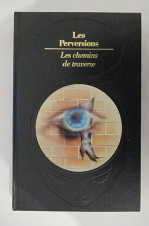 Bild des Verkufers fr LES CONCEPTIONS COGNITIVES DE LA PERSONNALITE. zum Verkauf von Librairie du Levant
