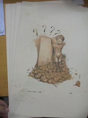 Seller image for  for sale by Librairie du Levant