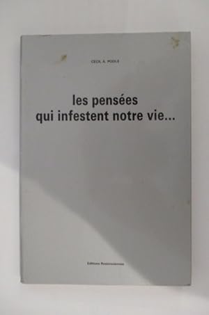 Image du vendeur pour DE NOMBREUSES DEMEURES. mis en vente par Librairie du Levant