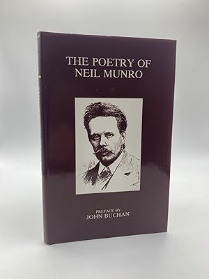 Seller image for The Poetry of for sale by HH Books