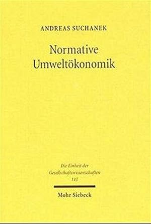 Immagine del venditore per Der ffentlichkeitsauftrag der Kirchen - Rechtsgrundlagen im kirchlichen und sta venduto da Die Buchgeister