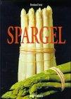 Seller image for Spargel for sale by Die Buchgeister