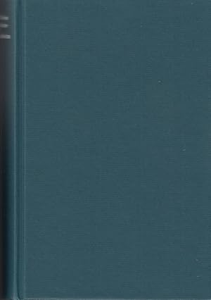 Seller image for Die Eismalerin: Roman (Fischer Taschenbibliothek) for sale by Die Buchgeister