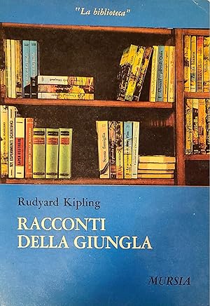 Racconti della giungla