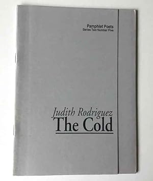 Seller image for The Cold. for sale by Roz Hulse