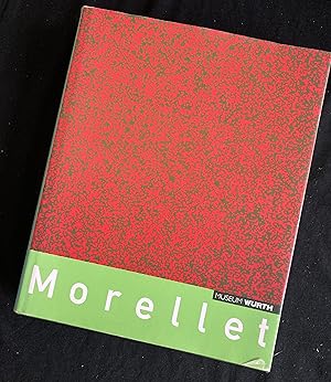 Morellet