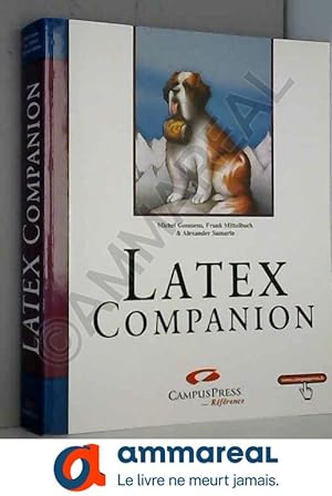 Latex Companion