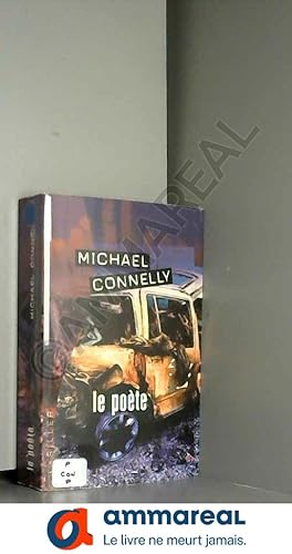 Seller image for Le pote (Thriller) for sale by Ammareal