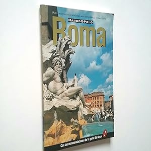 Roma (Marco Polo)