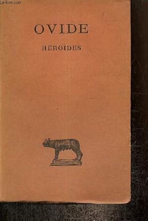 Seller image for Hrodes for sale by Le-Livre