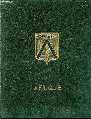 Image du vendeur pour Clarts l'encyclopdie du prsent - Afrique, Australie, Ocanie, Poles mis en vente par Le-Livre