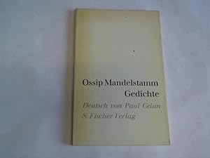 Gedichte