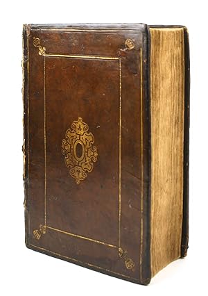 The Romane historie vvritten by T. Livius of Padua. Also, the Breviaries of L. Florus: with a chr...