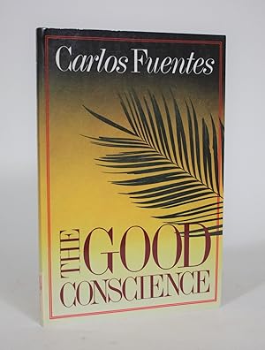 Bild des Verkufers fr The Good Conscience zum Verkauf von Minotavros Books,    ABAC    ILAB