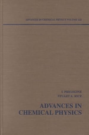 Imagen del vendedor de Dynamical Systems and Irreversibility : Proceedings of the Xxi Solvay Conference on Physics a la venta por GreatBookPricesUK