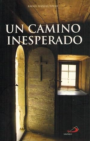 Seller image for Camino esperado, Un. for sale by La Librera, Iberoamerikan. Buchhandlung